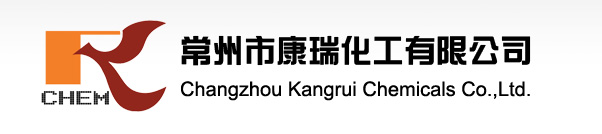 常州藍(lán)箭集團(tuán)有限公司